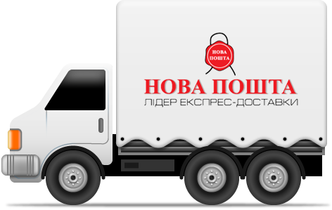 Заголовок